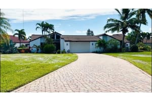 28432 Highgate Drive, Bonita Springs, FL 34135 - MLS#226005970