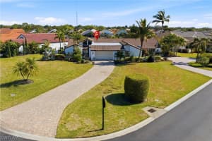 28432 Highgate Drive, Bonita Springs, FL 34135 - MLS#226005970