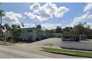 2544 1st St 102, Fort Myers
