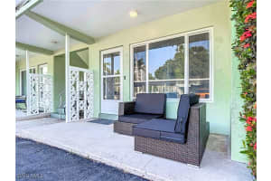 2544 1st Street, Fort Myers, FL 33901 - MLS#226005971