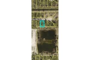 1136 Plantation Road, Lehigh Acres, FL 33974 - MLS#226005972