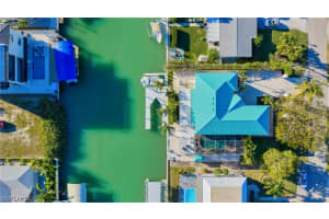 132 Hilo Street, Naples, FL 34113 - MLS#226005973