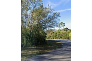 3863 Highlight Street, Fort Myers, FL 33905 - MLS#226005974