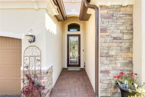 28047 Foxrock Court, Bonita Springs, FL 34135 - MLS#226005978