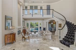 355 Sedgwick Court, Naples, FL 34108 - MLS#226005979