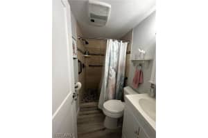 170 Pine Key Lane, Naples, FL 34114 - MLS#226005980