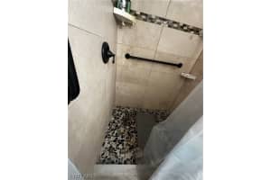 170 Pine Key Lane, Naples, FL 34114 - MLS#226005980