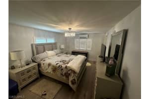 170 Pine Key Lane, Naples, FL 34114 - MLS#226005980