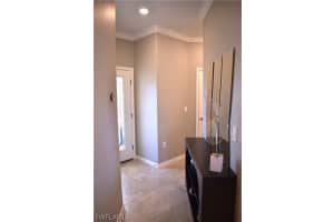 9163 Woodhurst Drive, Naples, FL 34120 - MLS#226005982