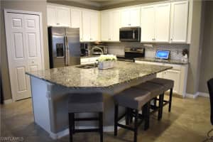 9163 Woodhurst Drive, Naples, FL 34120 - MLS#226005982