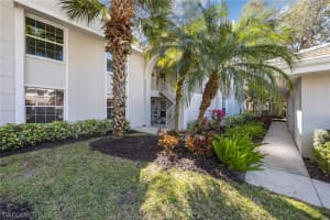 6270 Bellerive Ave 3, Naples 6270 Bellerive Ave 3, Naples