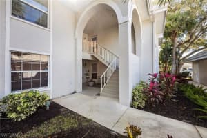 6270 Bellerive Avenue, Naples, FL 34119 - MLS#226005983