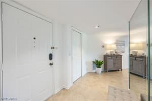 6270 Bellerive Avenue, Naples, FL 34119 - MLS#226005983