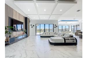 5046 Penella Avenue, Ave Maria, FL 34142 - MLS#226005984