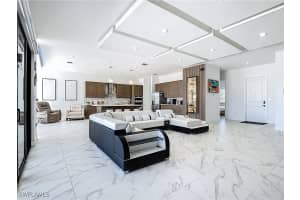 5046 Penella Avenue, Ave Maria, FL 34142 - MLS#226005984