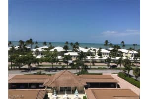 2600 Gulf Shore Boulevard, Naples, FL 34103 - MLS#226005985