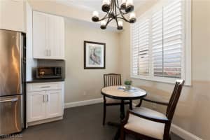 9500 Highland Woods Boulevard, Bonita Springs, FL 34135 - MLS#226005986