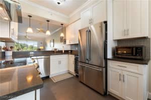 9500 Highland Woods Boulevard, Bonita Springs, FL 34135 - MLS#226005986