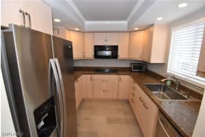 5667 Rattlesnake Hammock Road, Naples, FL 34113 - MLS#226005987