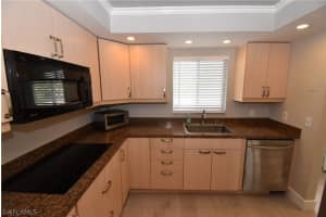 5667 Rattlesnake Hammock Road, Naples, FL 34113 - MLS#226005987