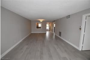 5667 Rattlesnake Hammock Road, Naples, FL 34113 - MLS#226005987