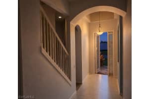 9115 Estero River Circle, Estero, FL 33928 - MLS#226005988