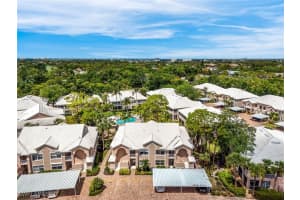 28622 Starboard Passage Way, Bonita Springs, FL 34134 - MLS#226005989