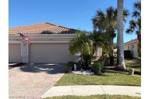 14536 Grapevine Drive, Naples, FL 34114 - MLS#226005990