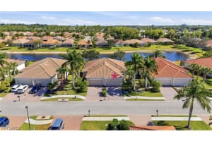 14536 Grapevine Drive, Naples, FL 34114 - MLS#226005990