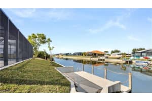 117 5th Terrace, Cape Coral, FL 33909 - MLS#226005991