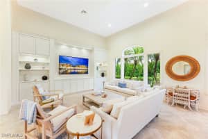 9155 Torrefino Court, Naples, FL 34109 - MLS#226005995