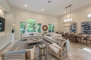 9155 Torrefino Court, Naples, FL 34109 - MLS#226005995