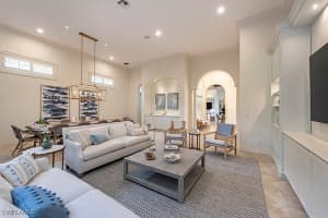 9155 Torrefino Court, Naples, FL 34109 - MLS#226005995