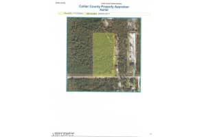 -0- 38 Avenue, Naples, FL 34117 - MLS#226005997