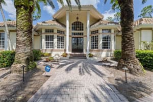 4189 Brynwood Dr, Naples