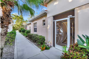 7850 Sanctuary Circle, Naples, FL 34104 - MLS#226005999