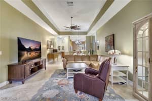 7850 Sanctuary Circle, Naples, FL 34104 - MLS#226005999