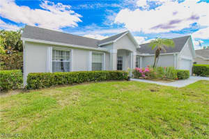 7775 Scarlet Court, Naples, FL 34104 - MLS#226006001