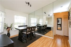 7775 Scarlet Court, Naples, FL 34104 - MLS#226006001