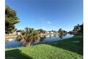 815 Cape Haze Lane, Naples, FL 34104 - MLS#226006002