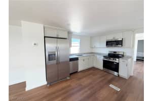 815 Cape Haze Lane, Naples, FL 34104 - MLS#226006002