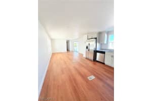 815 Cape Haze Lane, Naples, FL 34104 - MLS#226006002