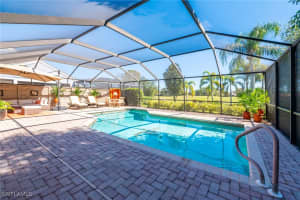 11737 Quail Village Way, Naples, FL 34119 - MLS#226006005