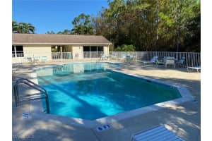 5301 Whitten Drive, Naples, FL 34104 - MLS#226006006