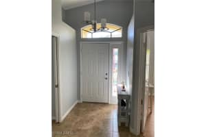 5301 Whitten Drive, Naples, FL 34104 - MLS#226006006