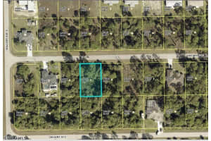 1240 Creary Street, Lehigh Acres, FL 33974 - MLS#226006007
