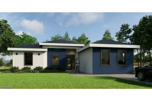 1240 Creary Street, Lehigh Acres, FL 33974 - MLS#226006007