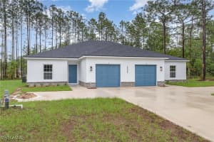 1096 Melville Road, Punta Gorda, FL 33983 - MLS#226006009