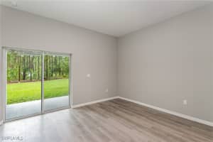 1096 Melville Road, Punta Gorda, FL 33983 - MLS#226006009