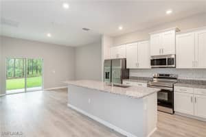 1096 Melville Road, Punta Gorda, FL 33983 - MLS#226006009